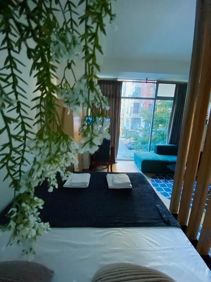Leilighet Romantic Escape